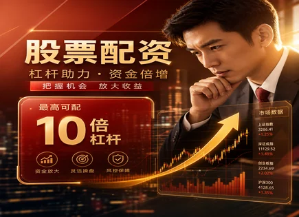 股票配资,配资公司,金融创新,资金安全,收益波动,股票配资操作流程,交易保障措施,风控尽调,杠杆交易风险,监管合规