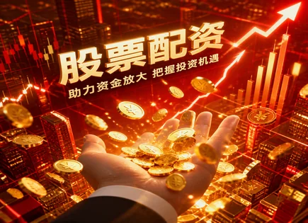 股票账户配资,市场趋势回顾,投资组合多样化,量化投资,配资平台合规性,风险规避,杠杆交易,风控流程,量化策略回测,合规尽调清单