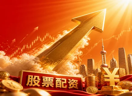 从融资需求到道指：数据化看懂配资风险与合规路径