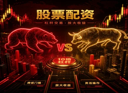配资启云与300093走势：短线逻辑、趋势与小盘切换