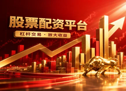 柯桥股票配资全链路拆解：杠杆、波动与000020深华发Ａ