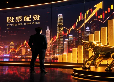 股票配资青浦,投资杠杆优化,配资监管政策不明确,绩效标准,配资转账时间,资金杠杆选择,合规风控,杠杆交易风险