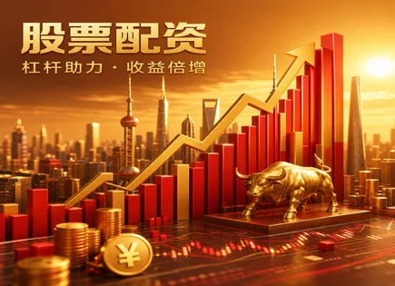 股票配资首选,股票分析工具,资本配置,行情解读评估,投资回报率,实时反馈,风险控制,投资策略,回撤管理,政策合规