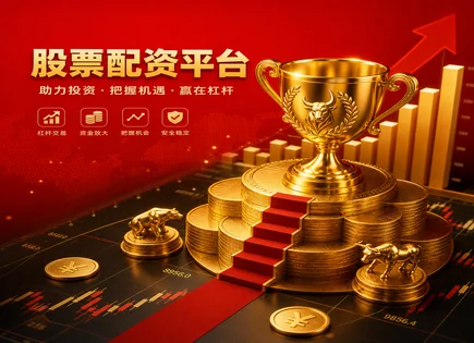 股票配资新手指南,技术分析,投资模式创新,资金流转不畅,平台客户体验,投资组合选择,平台稳定性,603726朗迪集团,AI选股,大数据风控