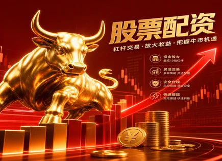 快速配资解析：杠杆、合约风险与资金流向全景