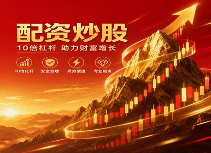 配资批发与资金增幅：星云股份背后的风险账单