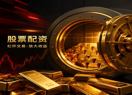 股票配资批发,投资收益模型,资金增幅高,资金流动风险,平台安全性,交易费用确认,投资稳定性,300648星云股份,股票配资流程,配资合规风险