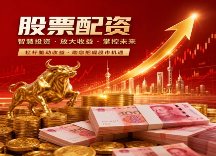 配资江湖的&ldquo;账本与风&rdquo;：从亏损到合规的真相