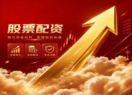 配资停盘下的暗流：资金与风控怎么自救