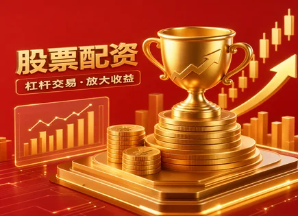 好股票配资平,股票配资操作技巧,收益波动控制,均值回归,配资简化流程,资金管理优化,平台用户体验,风险控制,保证金管理,杠杆交易
