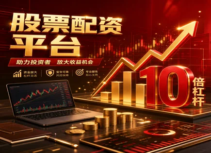 配资先看&ldquo;账&rdquo;与&ldquo;风控&rdquo;：002780三夫户外的博弈启示
