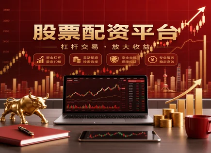 股票配资优势,资金使用能力,投资模式创新,高杠杆低回报风险,平台注册要求,配资平台流程标准,收益率提高,配资风控要点,案例分析