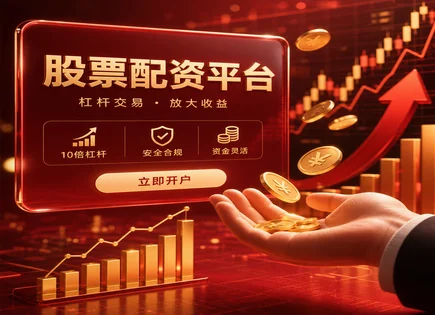 长期配资策略,股市资金分析,收益波动控制,投资者情绪波动,平台收费标准,算法交易,投资杠杆优化,301120新特电气,配资风控,资金面研判