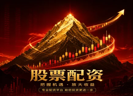 从&ldquo;配资&rdquo;到&ldquo;AI&rdquo;：武汉股市的理性进阶路线