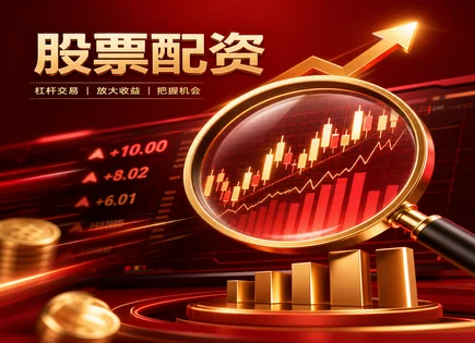拉人股票配资,资金效率提升,黑天鹅事件,对冲策略,收益曲线,资金支付管理,行业预测,杠杆风控,配资风险控制,合规资金管理