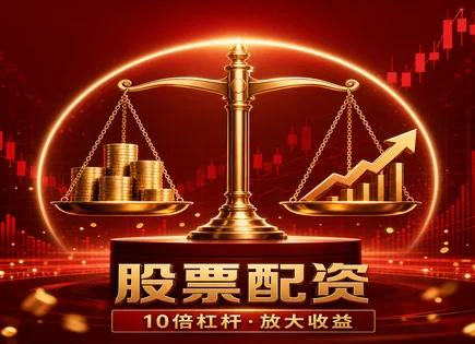 松溪股票配资,配资平台资金到账,配资合同签订,资金使用规划,期权策略,市场增长机会,300583赛托生物,风险控制,期权对冲