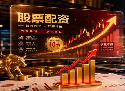 濮阳股票配资,证券杠杆效应,市场投资机会,市场形势评估,平台合约安全,配资回测工具,杠杆倍数选择,风控与资金安全,行情分析方法