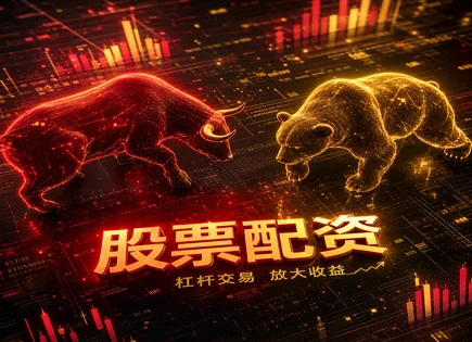 股票配资月薪,杠杆调整策略,黑天鹅事件,股市下跌影响,配资资金转移,平台市场口碑,行业趋势,配资风控步骤,月度资金管理,杠杆风险控制