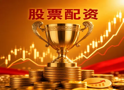股票配资成本,交易成本,市净率PB,价值投资,自动化交易系统,市场参与策略,技术支持,数据分析案例,风险控制,交易执行优化