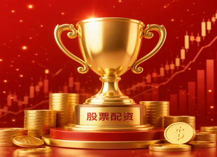 股票配资风险控制,股市策略调整,利用杠杆增加资金,投资杠杆失衡,跟踪误差,投资资金审核,股市收益计算,杠杆风险管理,策略回撤控制,资金合规审查