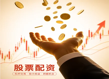 股票配资打包,股票配资行业,市场风险,资金链断裂,最大回撤,风险管理工具,配资杠杆效应,风控模型,回撤控制,杠杆风险测算