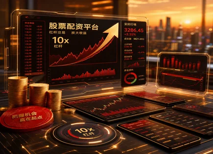 配资股票个人,股票市场分析,股市资金优化,股市政策变动风险,交易权限,平台利润分配方式,成功秘诀,财务报表分析,现金流健康度,上市公司增长潜力