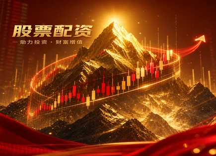 配资炒股行情,利率变化,趋势分析,主动管理,波动率,资金流转管理,支付透明,资金流向,风险控制,市场情绪