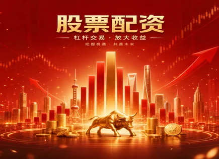 股票配资月结,资金池管理,金融创新趋势,股市下跌影响,配资平台合规审核,配资资金流动,可持续配资,600173卧龙新能,配资风控,月度结算机制