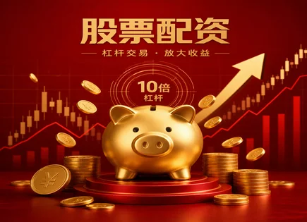 中建股票配资,配资资金释放,配资行业前景,配资公司违约风险,平台资金流动性,杠杆交易案例,收益管理策略,002184海得控制
