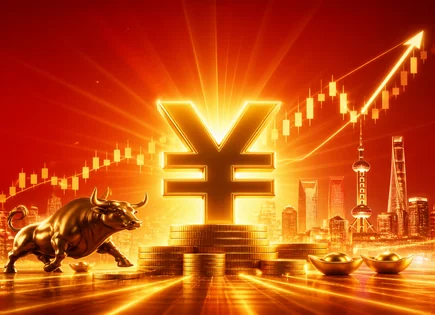 富途证券,资金流动性分析,资金流向,配资公司违约,平台客户支持,云平台,杠杆操作技巧,风险控制模型,交易数据解读,资金使用效率