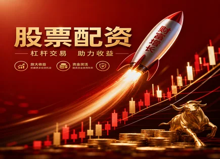 股票配资平台网站,股票炒股平台,股票配资操作流程,灵活投资选择,期货策略,平台的隐私保护,资金提现流程,交易策略,配资平台合规要点,账户安全与风控