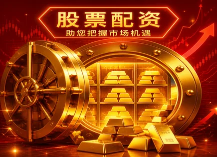 股票配资价值,配资策略调整,GDP增长预期,技术分析,平台交易系统稳定性,未来波动,风控参数,K线形态,均线与MACD,流动性与滑点