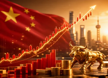 十大炒股平台合约,配资交易对比,市场融资环境,行情波动分析,绩效标准,配资期限安排,市场占有率,炒股平台服务,合约条款解读,投资者风控