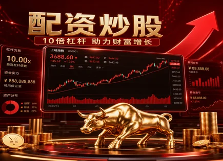 股票配资,股市价格趋势,风险回报比,现金流管理,平台响应速度,配资流程管理系统,费用透明度,605003众望布艺