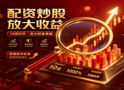 股票配资平台安全性,股票配资好处,资金操作杠杆,行业轮动,配资平台客户支持,配资方案设计,收益回报调整,杠杆风险控制,合规与风控