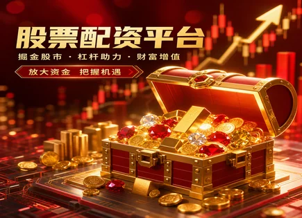 股票配资理论,配资风险控制,杠杆增加资金,市场崩盘风险,配资资金到账时间,高效投资策略,配资平台客户评价,保证金与平仓机制,杠杆交易风控流程,资金安全审查