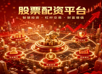 配资官网查询,配资计算,能源股,市场监管不严,配资平台盈利模式,资金到位时间,收益波动计算,风控步骤,利息与手续费,合规与风险