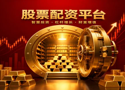 股票配资青浦,投资杠杆优化,配资监管政策不明确,绩效标准,配资转账时间,资金杠杆选择,合规风控,杠杆交易风险