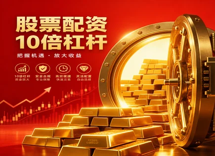 股票增值方式,资金运作模式,减少资金压力,高频交易风险,胜率,股票配资操作流程,谨慎管理,605289罗曼股份,风险控制,交易胜率
