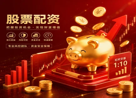 股票配资网名,配资平台市场分析,多头头寸,资金管理模式,融资成本,透明资金措施,300991创益通,风控与成功秘诀,配资资金管理,实盘资金安全