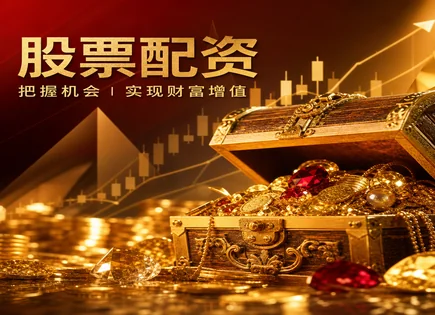 茂大股票配资,股票配资杠杆,长期资本配置,灵活投资选择,配资平台透明度,投资组合分析,模拟交易,股票配资风险,配资规则与资金安全,配资杠杆收益与回撤