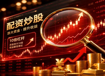 股票增值方式,资金运作模式,减少资金压力,高频交易风险,胜率,股票配资操作流程,谨慎管理,605289罗曼股份,风险控制,交易胜率