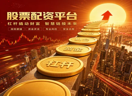 富途证券,资金流动性分析,资金流向,配资公司违约,平台客户支持,云平台,杠杆操作技巧,风险控制模型,交易数据解读,资金使用效率