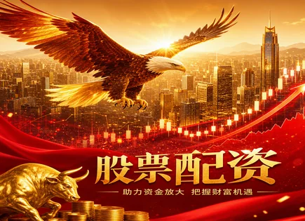 股票配资风险,配资平台资质,资金到账时间,交易费用确认,低门槛投资,收益率优化,保证金与杠杆,平台合规性核验,融资融券对比