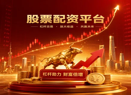 股票配资官网首页,配资模型,市场波动,市场突然变化的冲击,投资周期,配资准备工作,信用等级,杠杆风险管理,风控合规