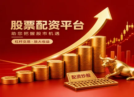 配资股票停盘,投资决策过程分析,资金使用最大化,资金保障不足,配资平台交易灵活性,投资者资质审核,客户信赖,301038深水规院,股票配资风控,资金安全