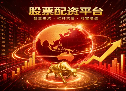 股票配资认购,市场操作技巧,股市融资新工具,配资爆仓风险,评估方法,历史案例,投资回报率,002766索菱股份,认购条款,风控要点