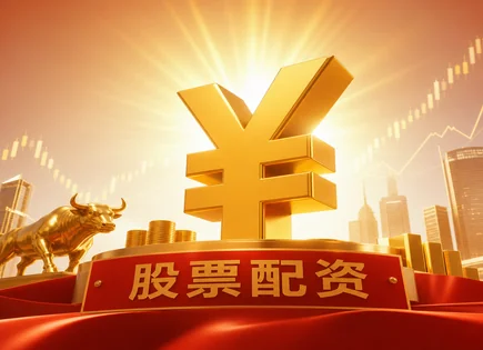 股票配资合法吗,风险评估机制,资本市场动态,高风险股票,投资效率,配资准备工作,慎重考虑,监管合规,杠杆风险控制,交易策略优化