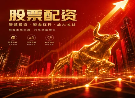股票配资可信,清算流程,配资行业整合,账户强制平仓,平台投资策略,配资资金配置,未来价值,605009豪悦护理,风险核对,账户规则