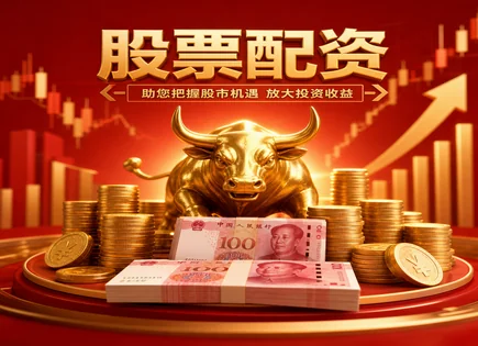 股票配资网名,配资平台市场分析,多头头寸,资金管理模式,融资成本,透明资金措施,300991创益通,风控与成功秘诀,配资资金管理,实盘资金安全